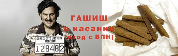прущие грибы Краснотурьинск