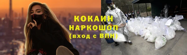 спайс Кодинск