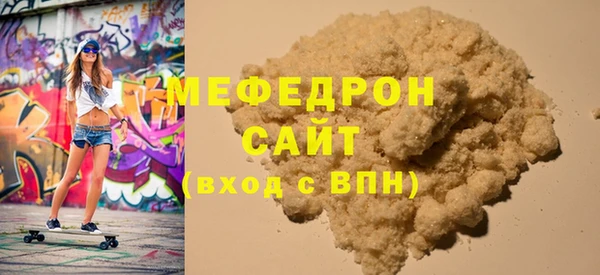дживик Корсаков